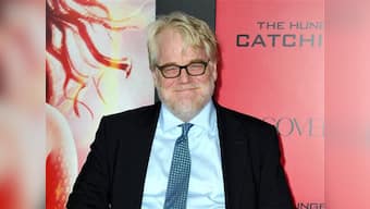 We have lost an acting genius: Hollywood reacts to Hoffman's death