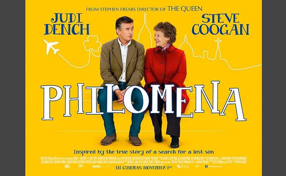 Philomena