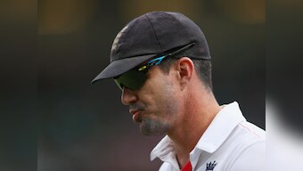 Dramatic axing of Kevin Pietersen mystifies England
