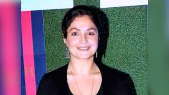 Akshay's producers have an affinity for the titles of my films: Pooja Bhatt