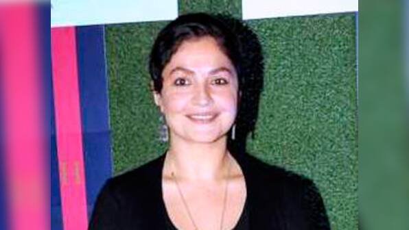 Akshay's producers have an affinity for the titles of my films: Pooja Bhatt