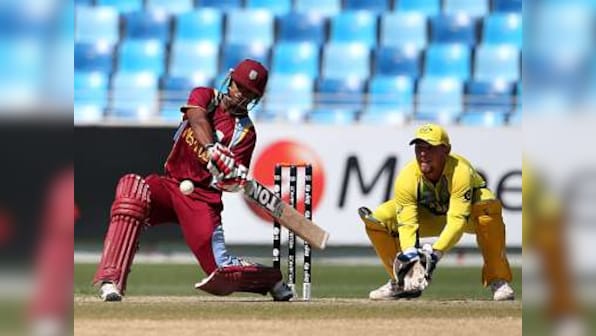 Australia cruise into U-19 World Cup semis