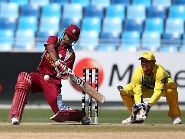 Fabian Allen, Nicholas Pooran, Oshane Thomas among 19 cricketers to get West Indies all-format contracts