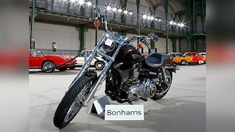 India's Superbike revolution: Youngsters buying Harleys and Royal Enfields fuel growth story