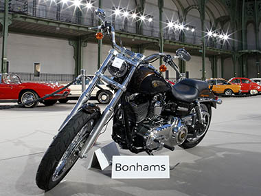 India's Superbike revolution: Youngsters buying Harleys and Royal Enfields fuel growth story India's Superbike revolution: Youngsters buying Harleys and Royal Enfields fuel growth story