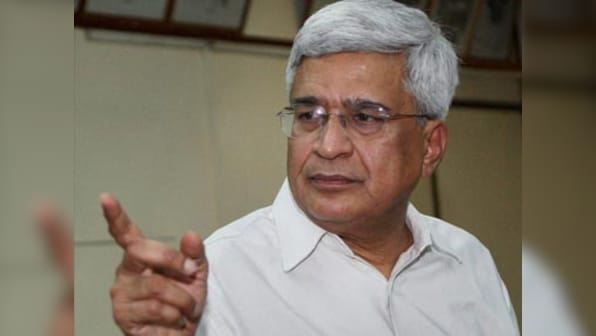 Prakash Karat reacts to Centre's proposal to abolish UGC, says 'toxic fusion' of neo-liberalism and Hindutva emerging in education