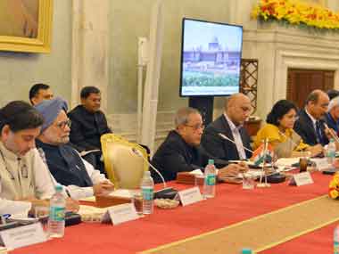 President calls for tapping of potential from universities President calls for tapping of potential from universities