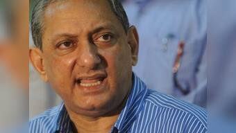 26/11 call record issue may suffer under Maria: Kamte's wife