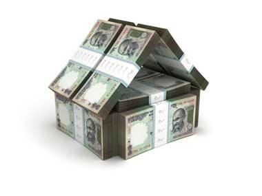 RBI's currency exchange drive may fuel land deals but not property prices