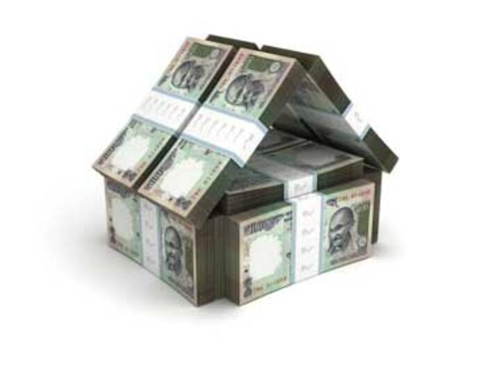RBI's currency exchange drive may fuel land deals but not property prices RBI's currency exchange drive may fuel land deals but not property prices
