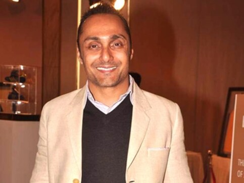 65 Recomended Rahul bose workout for ABS
