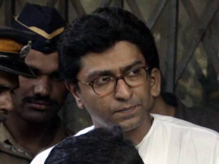 MNS rasta roko: Raj Thackeray released, will meet CM tomorrow