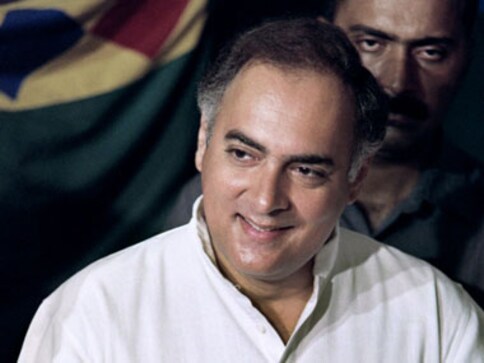 SC's clemency for Rajiv Gandhi's assassins is a rebuff to UPA SC's clemency for Rajiv Gandhi's assassins is a rebuff to UPA