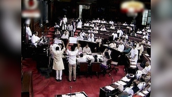 How Jaitley made sure BJP, Modi will still gain from Telangana