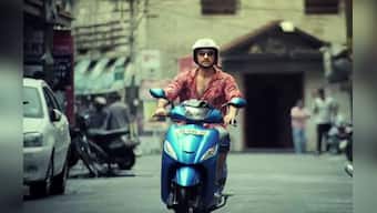 Five celebrities you can hope to run into at the Delhi Auto Expo