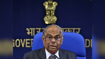 Budget 2014: Rangarajan says achieving 4.1% fiscal deficit tall order