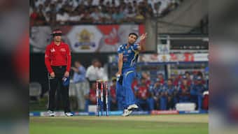 Rishi Dhawan, Kedar Jhadav strike gold on IPL auction day 2