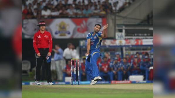 Rishi Dhawan, Kedar Jhadav strike gold on IPL auction day 2