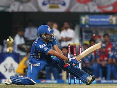 day 2: big names snubbed as little-known players hit jackpot