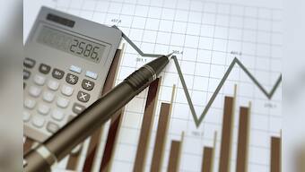 Chidambaram can make statistics dance to his tune but voters won't buy it this time