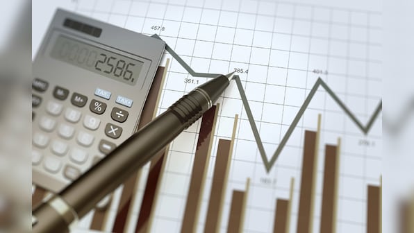 Chidambaram can make statistics dance to his tune but voters won't buy it this time