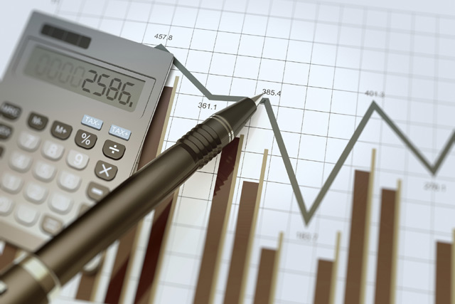 Chidambaram can make statistics dance to his tune but voters won't buy it this time Chidambaram can make statistics dance to his tune but voters won't buy it this time