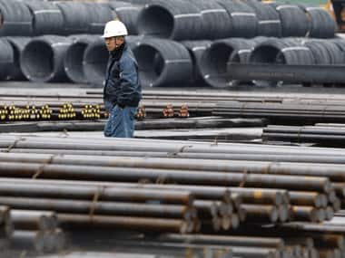 Representational image. Reuters