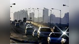 Parliamentary panel suggests lower GST rate, uniform road tax for auto sector until its revival