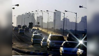 Auto sector slowdown: Component makers are holding a mirror to the economy, reflection isn’t pretty