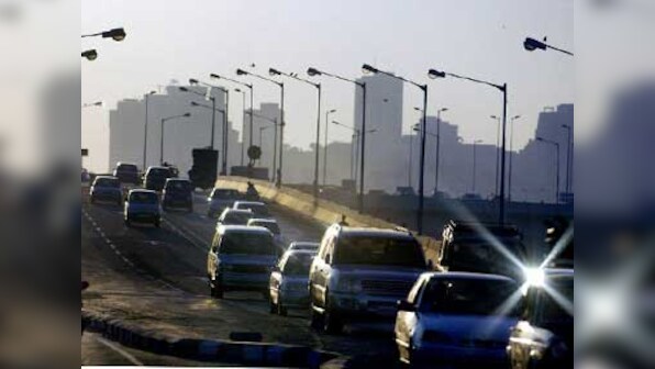 Parliamentary panel suggests lower GST rate, uniform road tax for auto sector until its revival