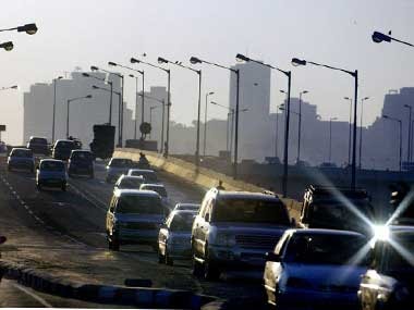 Parliamentary panel suggests lower GST rate, uniform road tax for auto sector until its revival