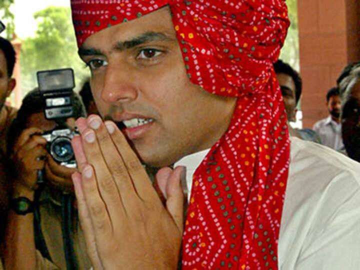 Will bounce back in Lok Sabha polls: Pilot