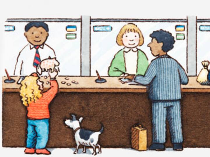 Your savings account might just save you a good amount of tax