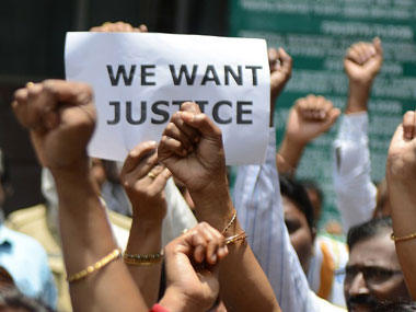 Seemandhra shut down over Telangana Bill in Parliament Seemandhra shut down over Telangana Bill in Parliament