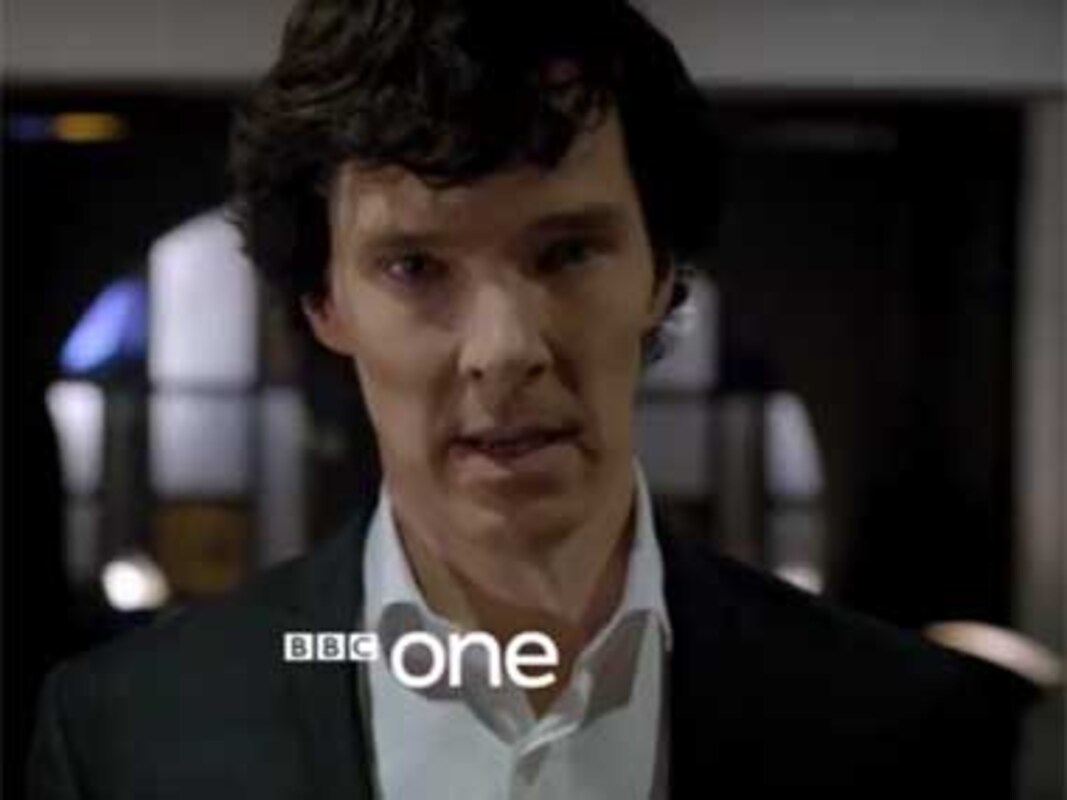 benedict cumberbatch angry face