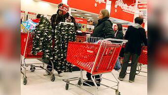 Upsurge in point of sale malware threatens 51.2 mn traditional POS devices in circulation