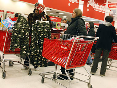 Upsurge in point of sale malware threatens 51.2 mn traditional POS devices in circulation Upsurge in point of sale malware threatens 51.2 mn traditional POS devices in circulation