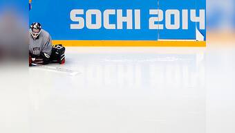 Many Russians say Sochi Games marred by corruption: poll