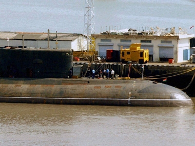 Sindhuratna mishap: Seven reasons why the Indian Navy is in troubled waters Sindhuratna mishap: Seven reasons why the Indian Navy is in troubled waters