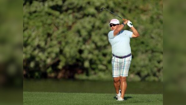 Smriti Mehra wins Women's Pro Golf Tour third leg