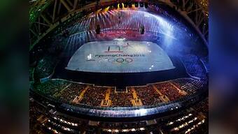 IOC stands up for gay-athletes, votes unanimously to add sexual orientation to Games Charter