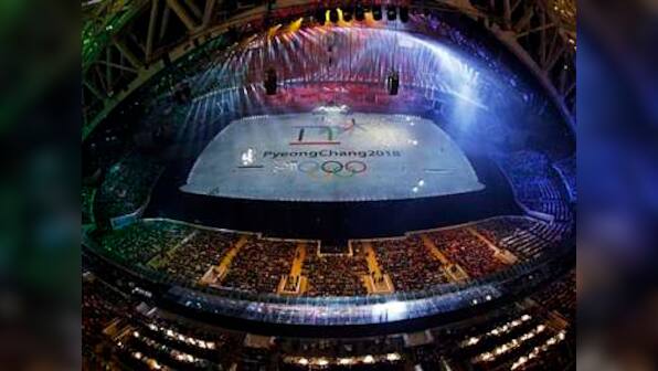 IOC stands up for gay-athletes, votes unanimously to add sexual orientation to Games Charter