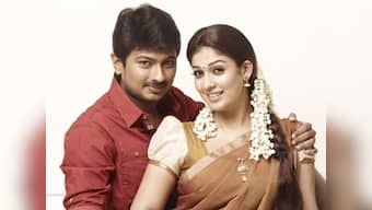 The rise of the third generation son from the DMK family