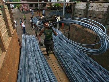 US federal body begins hearing on Indian trade policies