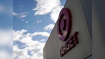 US retail leader Target is coming to India to incubate startups