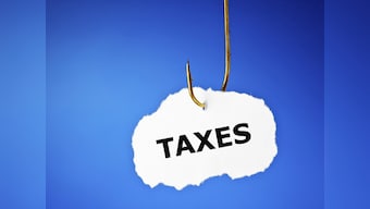 FM wary of high tax exemptions: No perks for salaried class this Budget?