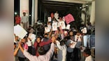 Central govt yet to decide on date for Telangana formation day