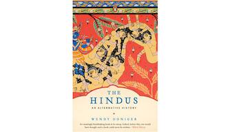 Wendy Doniger controversy: When did Hinduism become so intolerant?
