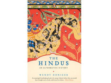 Wendy Doniger controversy: When did Hinduism become so intolerant? Wendy Doniger controversy: When did Hinduism become so intolerant?