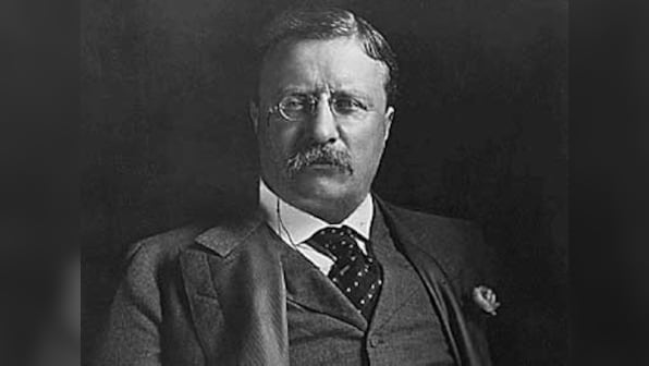 After Deng-isms, some Teddy-isms for our next Prime Minister